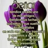 Mabel Griffith572 - @mabelgriffith572 - TikTok