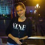 Mabel Griffith - @mabeln0grife1 - Instagram
