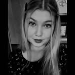 Mabel Griffith - Facebook