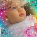 Mabel Griffiths - Facebook