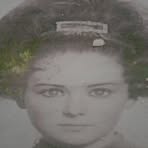 Mabel Griffiths - Facebook