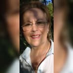 Mabel Griffiths - Facebook