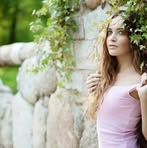 Mabel R. Griffith - Facebook
