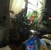 Mabel Griggs - Facebook