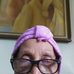 Mabel Griggs - Facebook