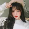 Mabel - @mabel_briggs - TikTok