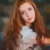 mabelbriggs - @mabelbriggs - TikTok