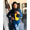 MG❤️‍🩹 - @mabelgriegos - TikTok