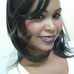 Kerit Mabel Grimes Feliz - Facebook