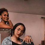 Kerit Mabel Grimes Feliz - @keritgrimes22 - Instagram