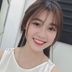 Mabel Grimes - Facebook