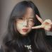 Mabel Grimes - Facebook