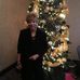 Mable Grimes - Facebook