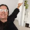 adrianamabelgross - @adrianamabelgross - TikTok