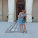 graciela mabel grosso - @gracielamabelgrosso - Instagram