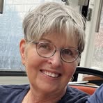 Mabel Chris - Facebook