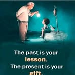 Mabel Cross - Facebook