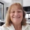 Mabel edith Grossi - @mabel.edith.gross0 - TikTok