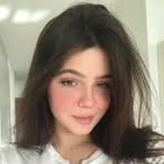 Mabel Grace - Facebook