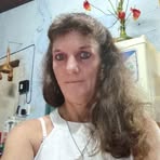 Mabel Gross - Facebook