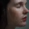 Mabel Gross - @mabelgross866 - TikTok