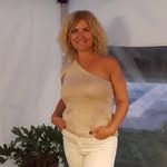 Mabel Grosso - @grosso._mabel - Instagram