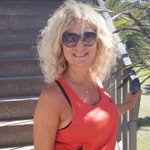 Mabel Grosso - @grossomabel - Instagram