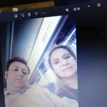 Mabel grosso - @mabelgrosso3 - Instagram