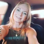 Mabel Ines Grosso - @mabelinesgrosso - Instagram