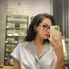 mabelgross - @mabelgross - TikTok