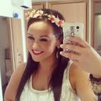 Mabel Groves - Facebook