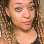 Mabel Groves - Facebook