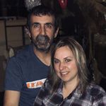 Mabel Groves - @grovesmabel - Instagram