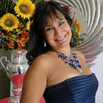 Mabel Gruber - Facebook