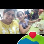 Mabel Gruber - Facebook