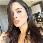 Mabel Gruber - Facebook