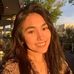 Mabel Guidry - Facebook