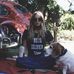 Mabel Guidry - Facebook