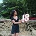 Mabelle Cuadra - Facebook