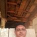 Mabel Guo - Facebook
