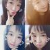 Mabel Guo - Facebook