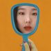Mabel Guo - Facebook