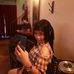 Mabel Guo - Facebook