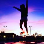 Mabel Guo - @mguo6216 - Instagram
