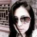 Mable Guo - Facebook