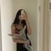 Mable Guo - Facebook