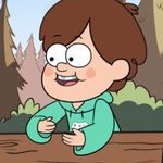 Guy Mabel - @guymabelthatsright - Instagram