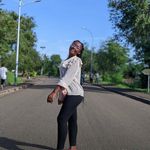 Guyoh Mabelle - @guyohmabel - Instagram
