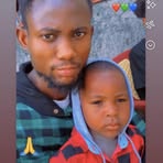 Guystel Mabelu - Facebook