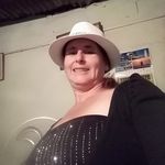 Mabel Aberasteguy - @mabelaberasteguy - Instagram